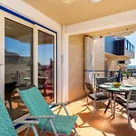Mira Baia - Meia Family Apartman