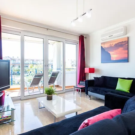 Mira Baia - Meia Family