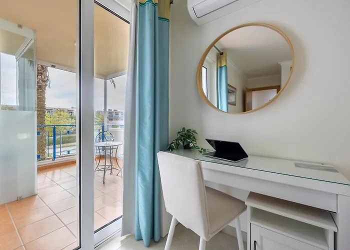 Appartement Mira Baia - Meia Family *