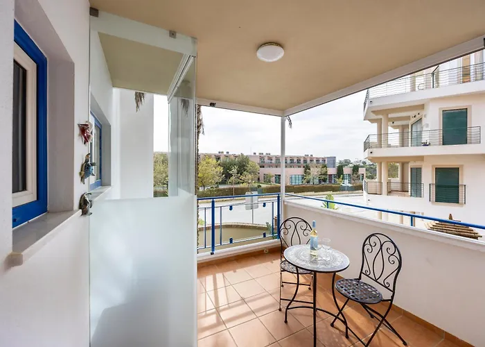 Appartement Mira Baia - Meia Family *