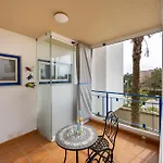 Mira Baia - Meia Family Apartment Lagos