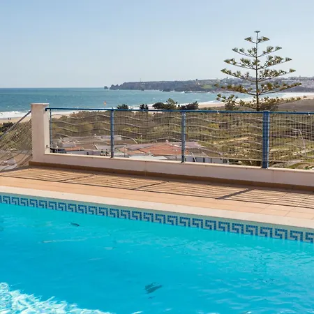 Appartement Mira Baia - Meia Family