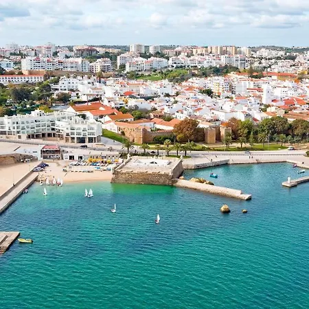 Apartment Mira Baia - Meia Family *