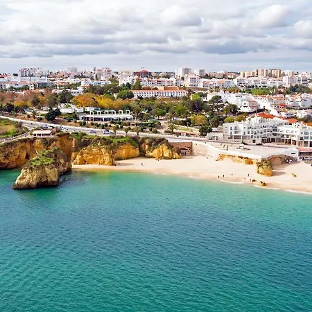 Mira Baia - Meia Family * Lagos