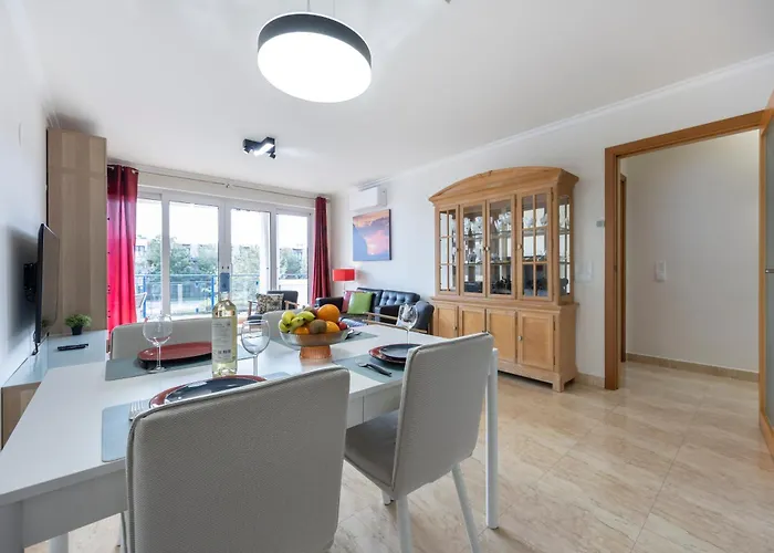 Mira Baia - Meia Family *