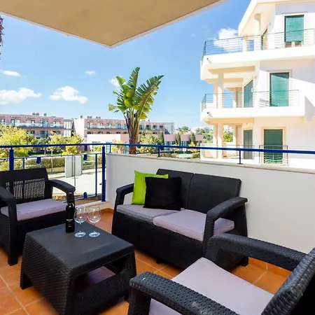 Mira Baia - Meia Family Appartement